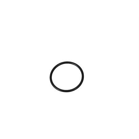O-ring collettore aspirazione 29.7x2 (Malaguti), ricambio 65004100