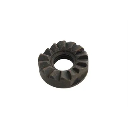 Dado ad innesti grizzly ce (Malaguti), ricambio 67008700