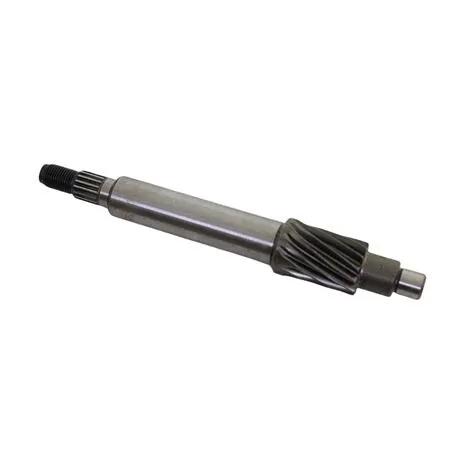 70104600 Albero trasmissione z=13 my50