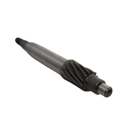 70104600 Albero trasmissione z=13 my50