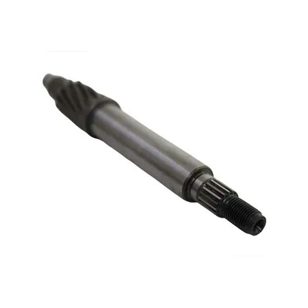 70104600 Albero trasmissione z=13 my50