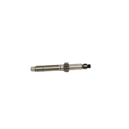 Albero primario cambio am6, ricambio 70106200