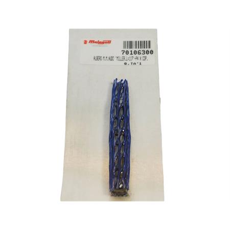 Albero messa in moto AM6-crw (Malaguti), ricambio 70106300