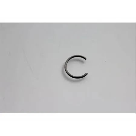Anello di fermo spinotto -10 (Malaguti), ricambio 70302800