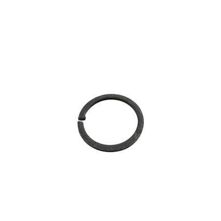 Anello seeger per albero -20 (Malaguti), ricambio 70304100