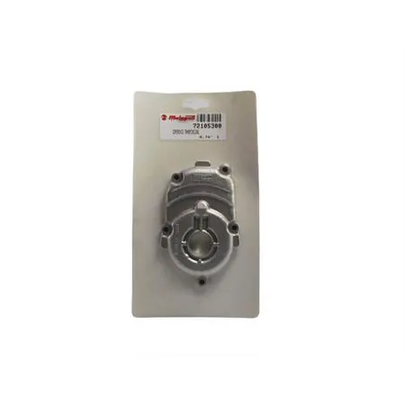 coperchio trasmissione cy50 (Malaguti), ricambio 72105300