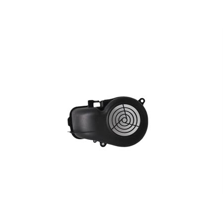 Convogliatore aria copri ventola cy-my50 f3 (Malaguti), ricambio 72106700
