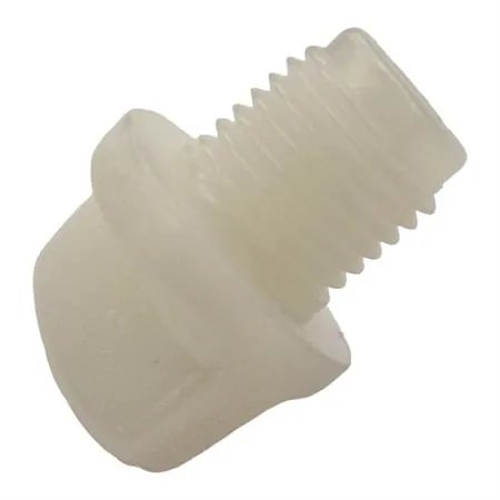 Tappo alimentazione olio cy5 (Malaguti), ricambio 72404800