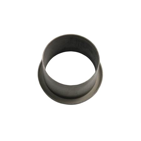 Scodellino portamolla per variatore fc diametro 34 (Malaguti), ricambio 72602900
