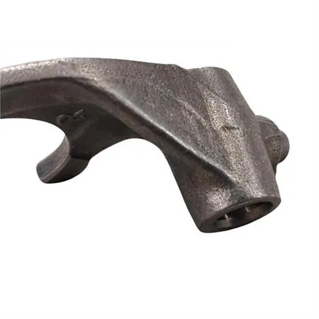 73301300 Forchetta cambio 5-6 velocità (Malaguti)