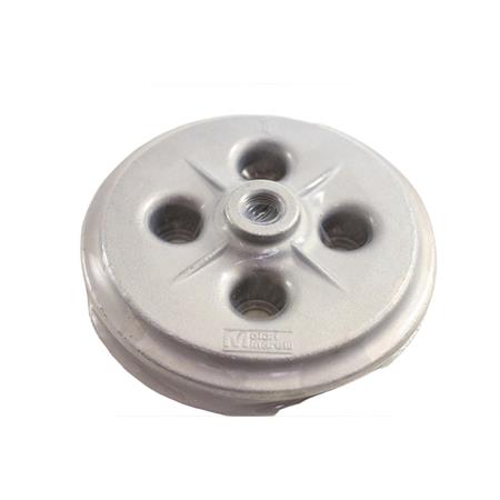 Spingidisco frizione am345 (Malaguti), ricambio 73502100