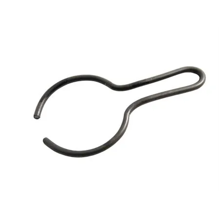 Molla per scorrevole messa in moto (Malaguti), ricambio 74604000