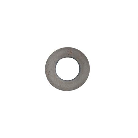 Molla disco ingranaggio doppio -14x (Malaguti), ricambio 74604500