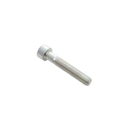 74903900 Vite m6x35 Minarelli (Malaguti)