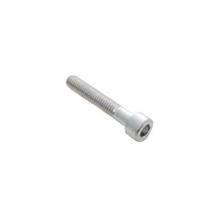 74903900 Vite m6x35 Minarelli (Malaguti)