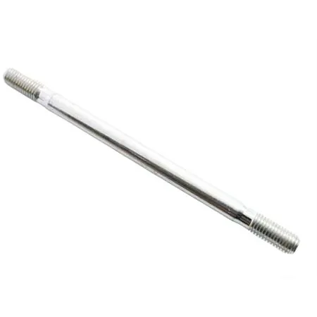 Prigioniero m7x115 am345-AM6 (Malaguti), ricambio 74907800