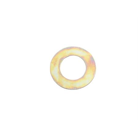 Rondella -14x26x0.5 (Malaguti), ricambio 74912900
