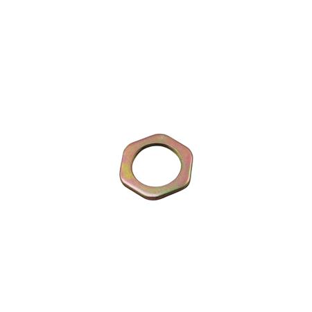 Dado m28x1 h4 cy50 (Malaguti), ricambio 74918200