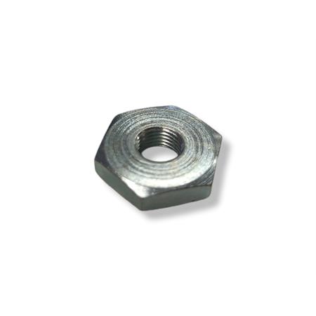 Dado M10x1 h5.8 cy50 (Malaguti), ricambio 74918400