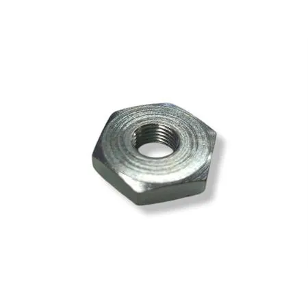 74918400 Dado M10x1 h5.8 cy50 (Malaguti)