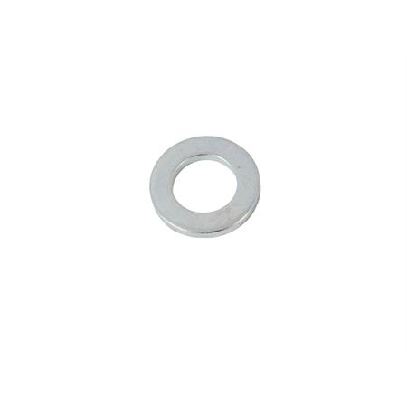 Rondella 10.5x18x2 cy50 (Malaguti), ricambio 74919300