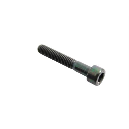 Vite tcce m6x35 my50 (Malaguti), ricambio 74920700