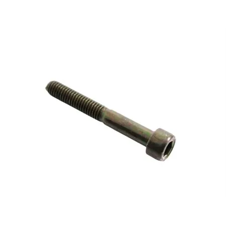 Vite tcce m6x45 my50 (Malaguti), ricambio 74920800