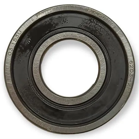 75104600 Cuscinetto 17x40x12 (6203 (Malaguti)