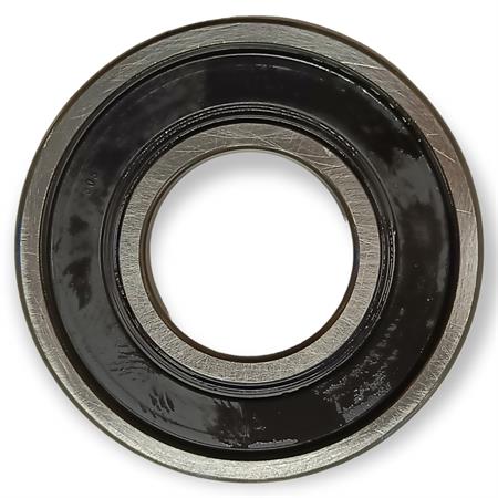 Cuscinetto 17x40x12 (6203 (Malaguti), ricambio 75104600