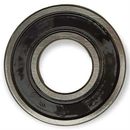 75104600 Cuscinetto 17x40x12 (6203 (Malaguti)