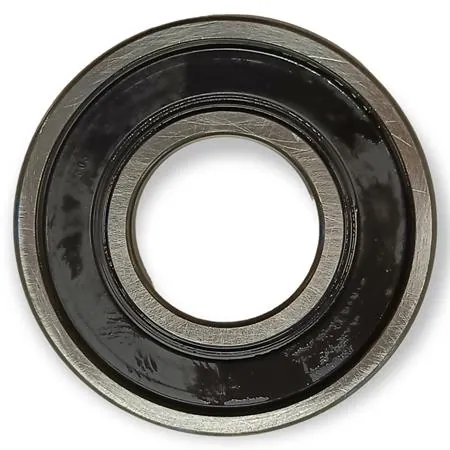 75104600 Cuscinetto 17x40x12 (6203 (Malaguti)