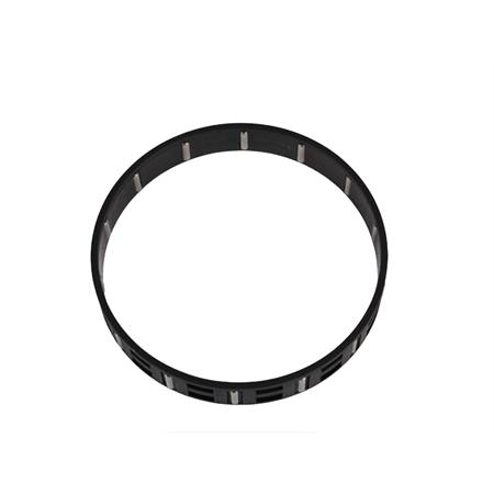 Guarnizione vite scorr--12x1 (Malaguti), ricambio 75302800