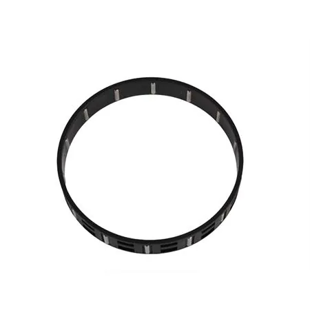 Guarnizione vite scorr--12x1 (Malaguti), ricambio 75302800