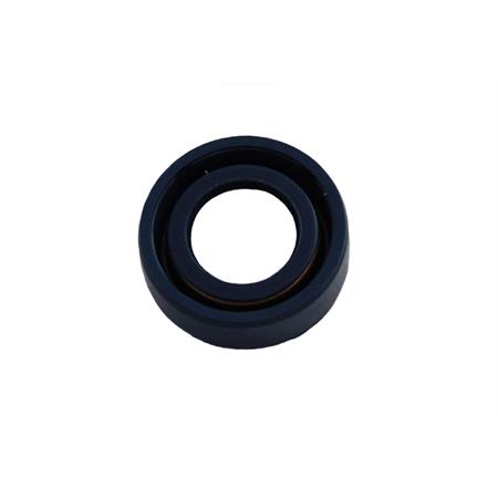 Paraolio ba -12x22x7 (Malaguti), ricambio 75303100