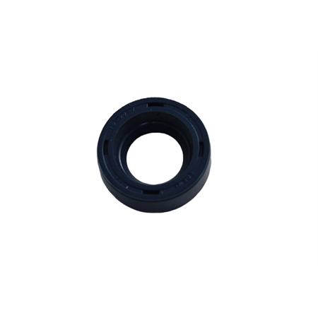 Paraolio ba -12x22x7 (Malaguti), ricambio 75303100
