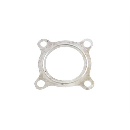 Guarnizione testa cy50 (Malaguti), ricambio 75311100