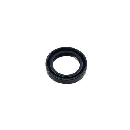 Paraolio -22x32x6 cy50 (Malaguti), ricambio 75311800
