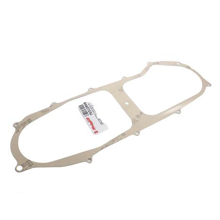 Guarnizione coperchio messa in moto (Malaguti), ricambio 75312000