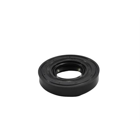 Paraolio -20x42-43x8-9 cy50 (Malaguti), ricambio 75312500