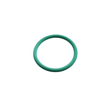Anello di tenuta -25.07x2.62 (Malaguti), ricambio 75316600