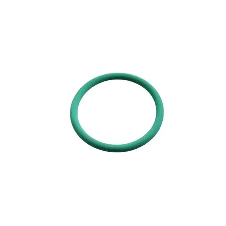 Anello di tenuta -25.07x2.62 (Malaguti), ricambio 75316600
