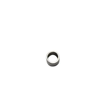 Grano centraggio chiusura coperchio frizione con diametro 8,51 x 7,6 mm motori Minarelli AM6 (Malaguti), ricambio 75601600