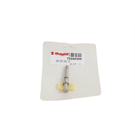 Perno ceppi freno cy50, ricambio 75606900