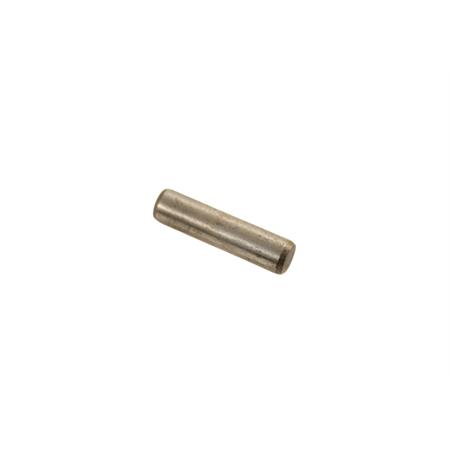 perno 8x32 cy50 (Malaguti), ricambio 75607000