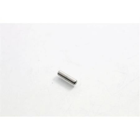 Rullo 3x11.8  (Malaguti), ricambio 75607100