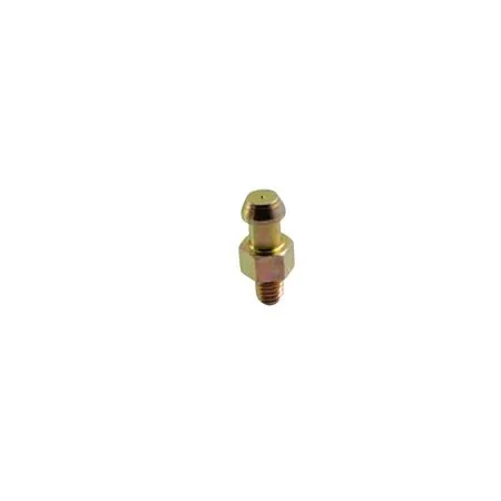 Perno girante pompa acqua Minarelli (Malaguti), ricambio 75607900