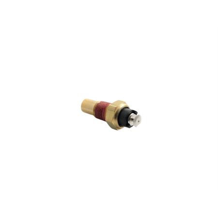 Sonda termica rilev.temperat (Malaguti), ricambio 75609700