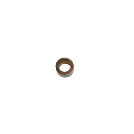 Massa centrifuga madison 150 (6 (Malaguti), ricambio 75610000