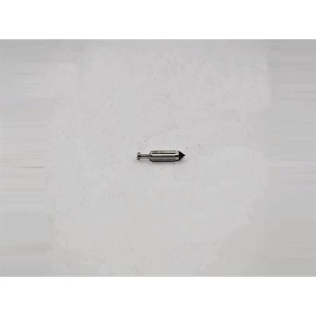 Spillo benzina carburatore (Malaguti), ricambio 79909500