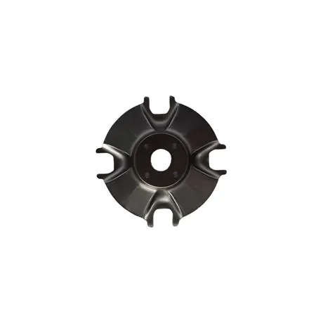 Cappellotto massa centrifuga 4 (Malaguti), ricambio 92600800